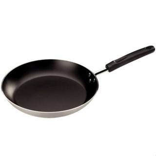 Frigideira Profissional 30cm 2,3L / Frying Pan com Anti-Aderente da Tramontina / 23066