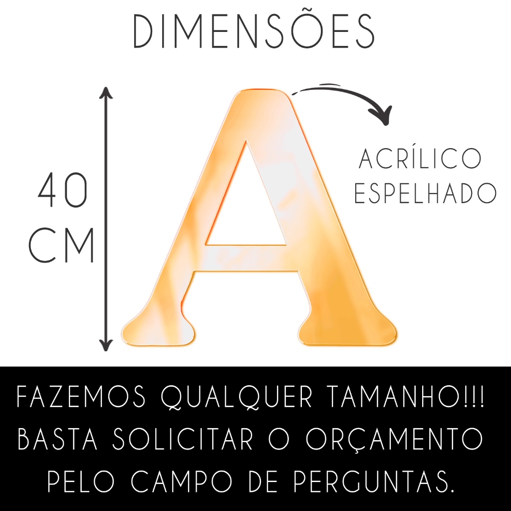 alfabeto-em-acr-lico-de-3mm-para-parede-com-40-cm-cent-metros-cada