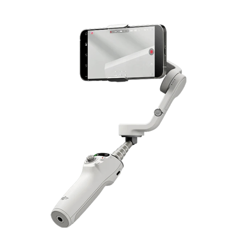 Mobile gimbal clearance for iphone