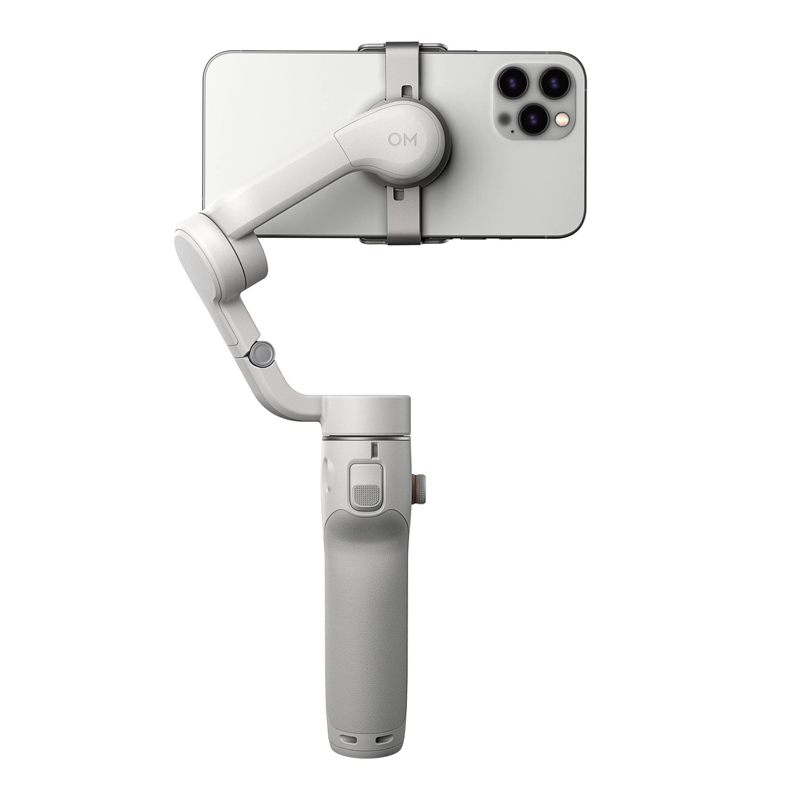 Dji osmo mobile store plus