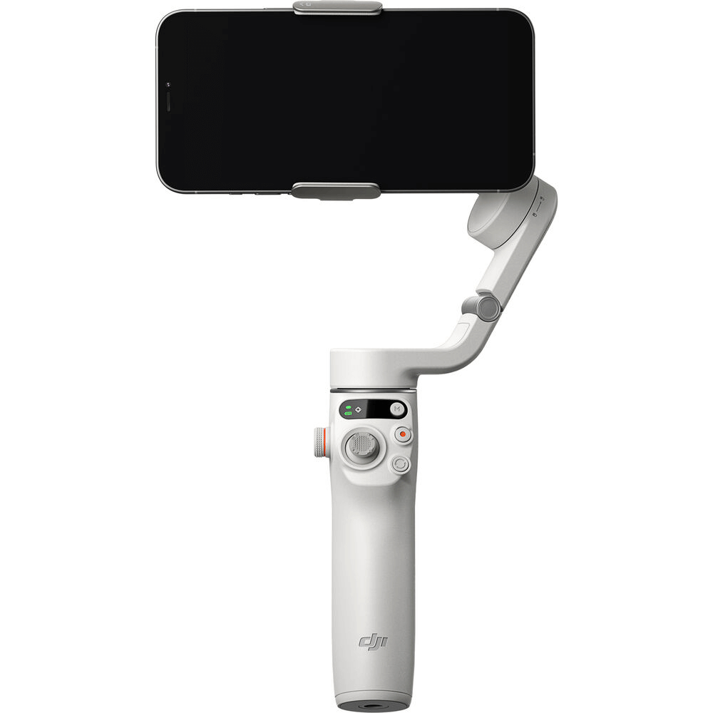 Osmo store mobile pro