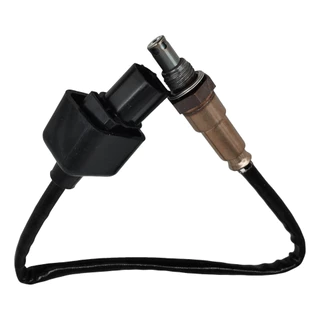 Sonda Lambda Sensor De Oxigênio Para Xre 190 2016 Até 2020