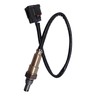 Sonda Lambda Sensor De Oxigenio Para biz 125 Ks 11-13 Es Ex 11-15