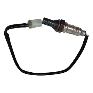 Sonda Lambda Sensor Oxigênio Para Fazer 250 Xtz 250 Lander Tenere