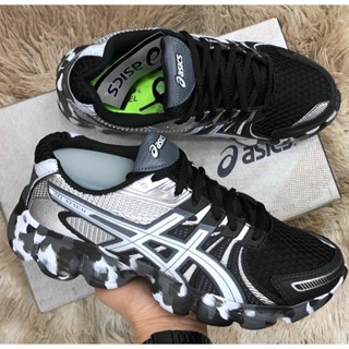 Tenis eisik hot sale masculino