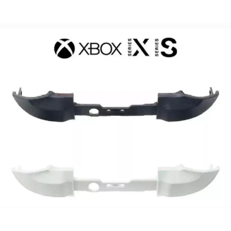 Botão Rb e Lb para Controle Xbox Series S/X (Diadema) | Shopee Brasil