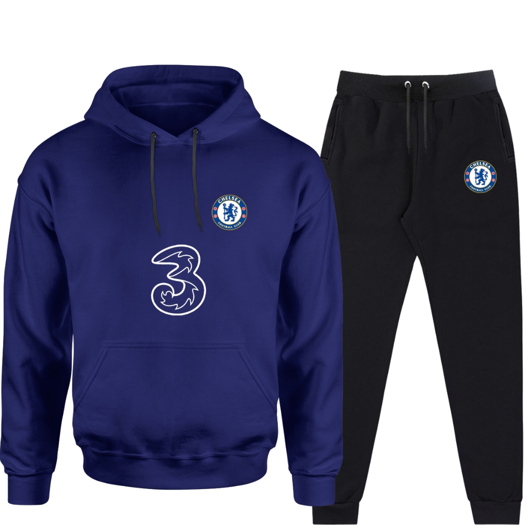 Camisa Chelsea Adidas Samsung Mobile em Promoção na Shopee Brasil 2026