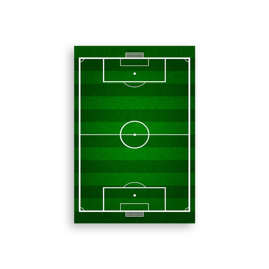 painel-de-festa-vertical-1-50-x-2-20-campo-de-futebol-005-shopee-brasil