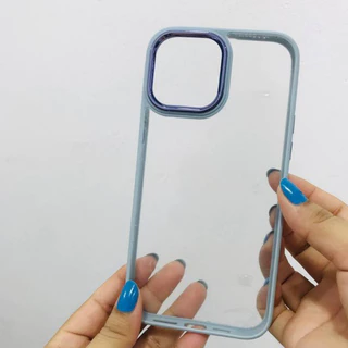 Case Capinha Air SkiniPhone 13 13ProMax 14