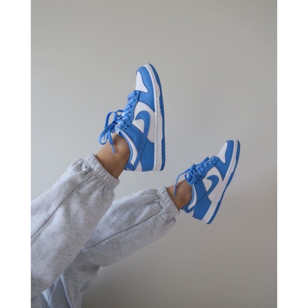 Dunk Low Masculino E Feminino Tenis Esportivo SB Dunk Low Tênis Basquete