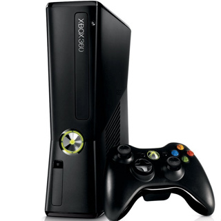 Xbox 360, Video Games & Consoles, Your Shape Fitness Evolved Xbox 36 Game