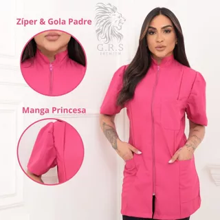 cap de uniforme nazista wwii em Promoção na Shopee Brasil 2025