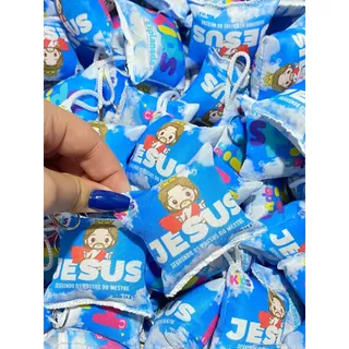 chaveiro almofada almochaveiro personalizado frente e verso 7x7 em Oferta na Shopee