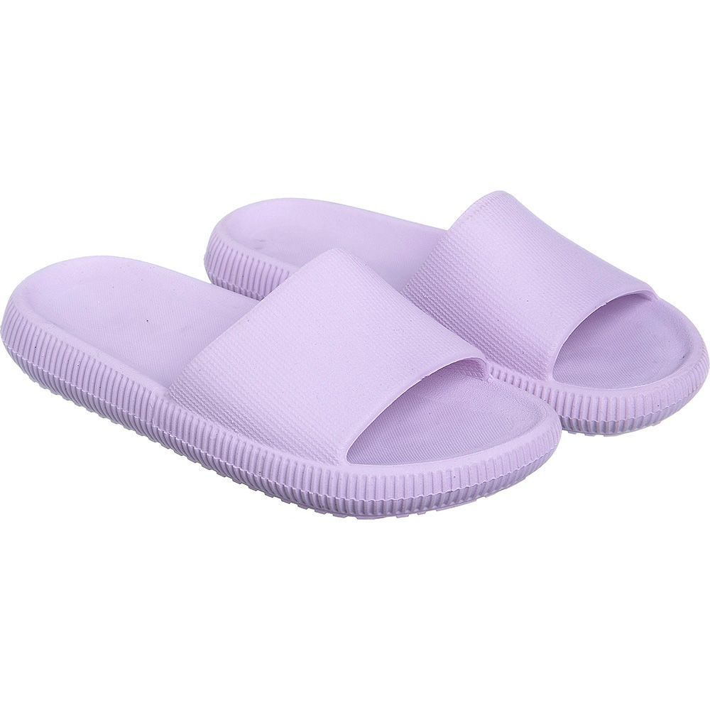 Chinelo Nuvem Unissex Confortável Macio Ortopédico