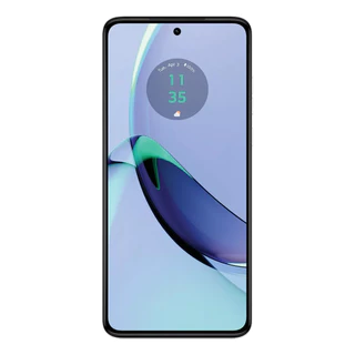 Smartphone Motorola Moto G84 256GB 8GB RAM 6,55'' Azul Vegan