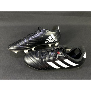 Chuteira adidas predator absolado x society preta e hot sale vermelha