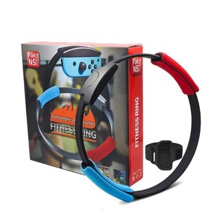 ring fit adventure nintendo switch em Promoção na Shopee Brasil 2026