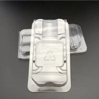 BLISTER DE PROTEÇAO PARA PROCESSADORES AMD AM4 ORIGINAL, ENVIO IMEDIATO