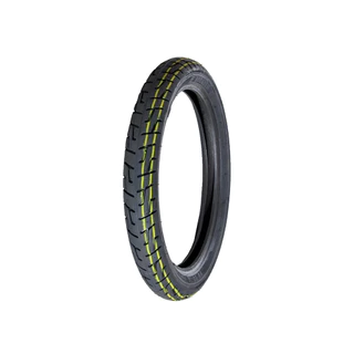 Pneu Dianteiro 275/18 Rr65 titan Sem Camara Remold Novo