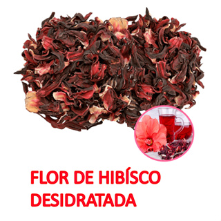 Potpourri Decorativo 250gr