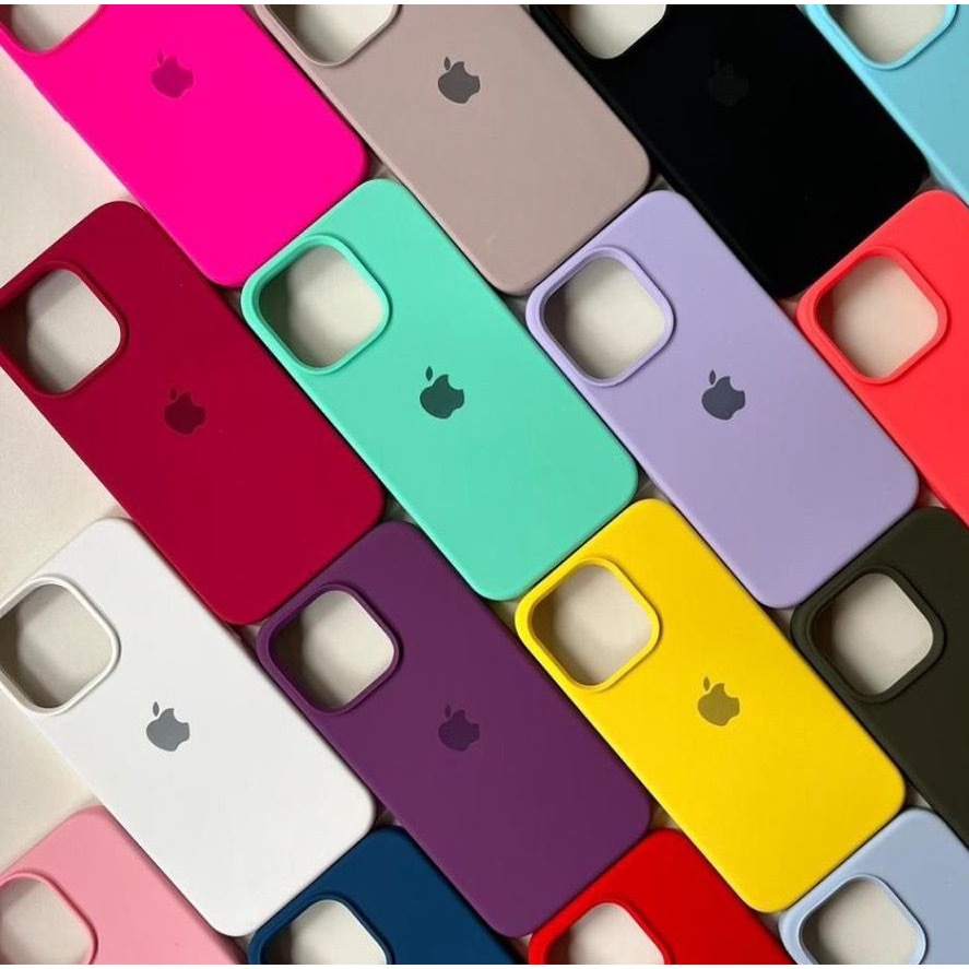 Case para Iphone 14 em Oferta | Shopee 2025