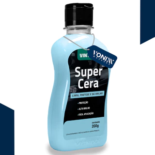 Super Cera Vintex/Vonixx 200G