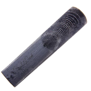 Palheta Plastireed Para Sax Alto Carbon
