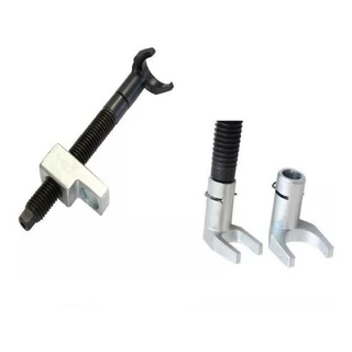 Ferramenta para Troca de Tuchos De Motores Gm Serve No Vhc