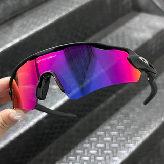 óculos de sol masculino e feminina4