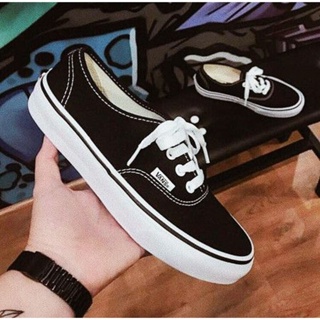 Classic authentic outlet feminino