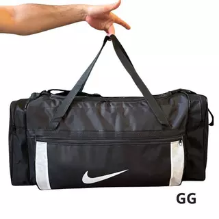 70L Bolsa de Viagem Sacola De Viagem Extra Grande Tira Colo GG