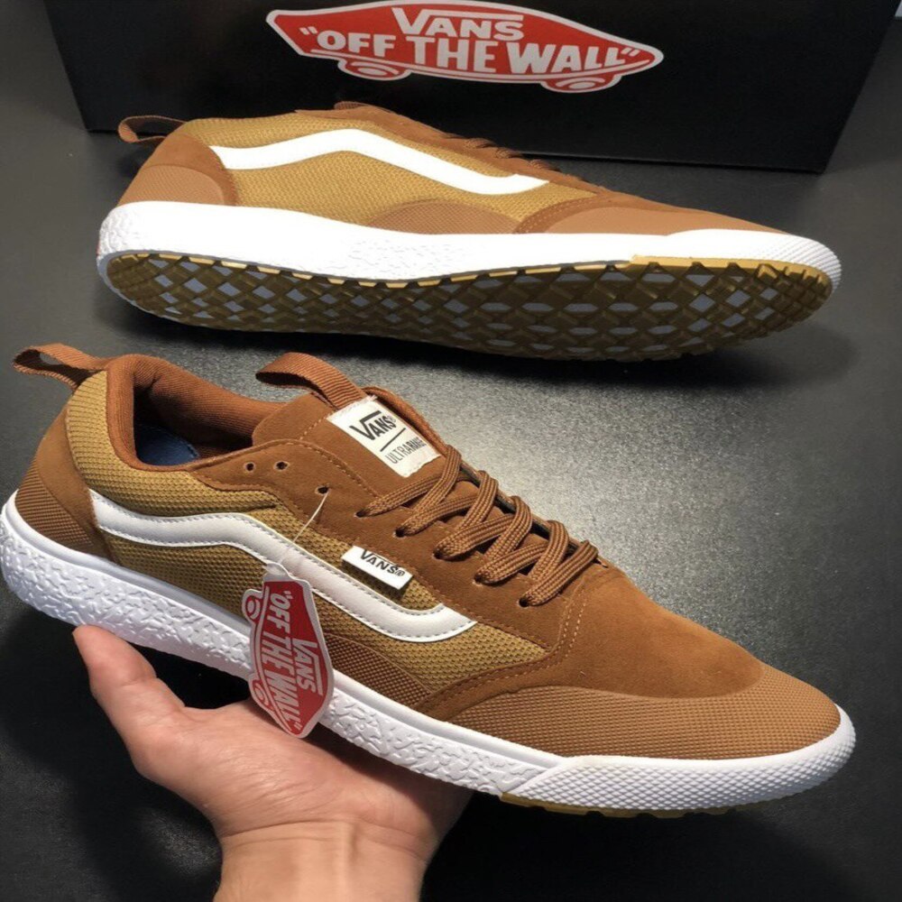 Tênis ultrarange exo se tenis stretwear skate feminino masculino moda academia promocao esporte primeira linha
