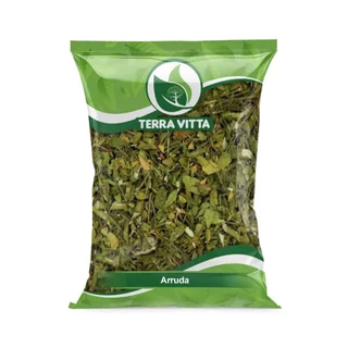 Arruda 1Kg - Uso Externo