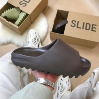 Chinelo Masculino Slide Nuvem Em E.V.A Ortopédico Original Macio Estiloso