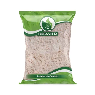 Farinha de Centeio 1Kg em Oferta na Shopee