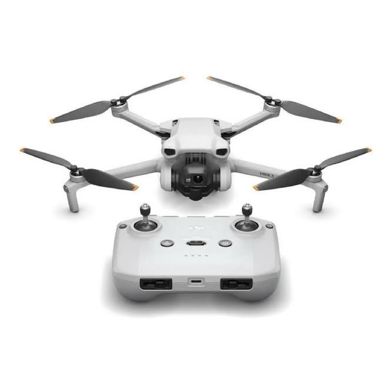 Shop dji 2024