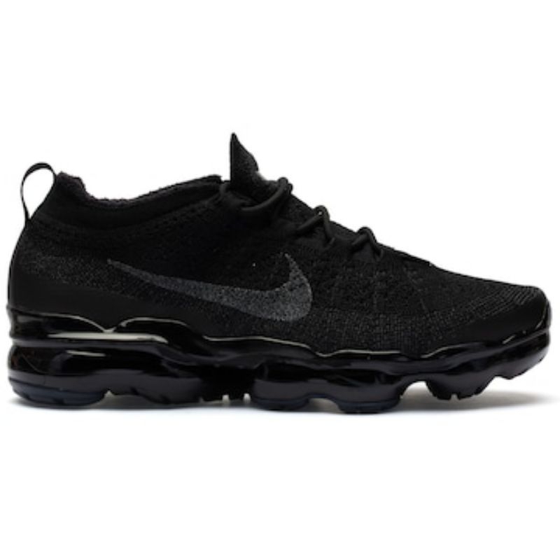 Air vapormax deals fk 2