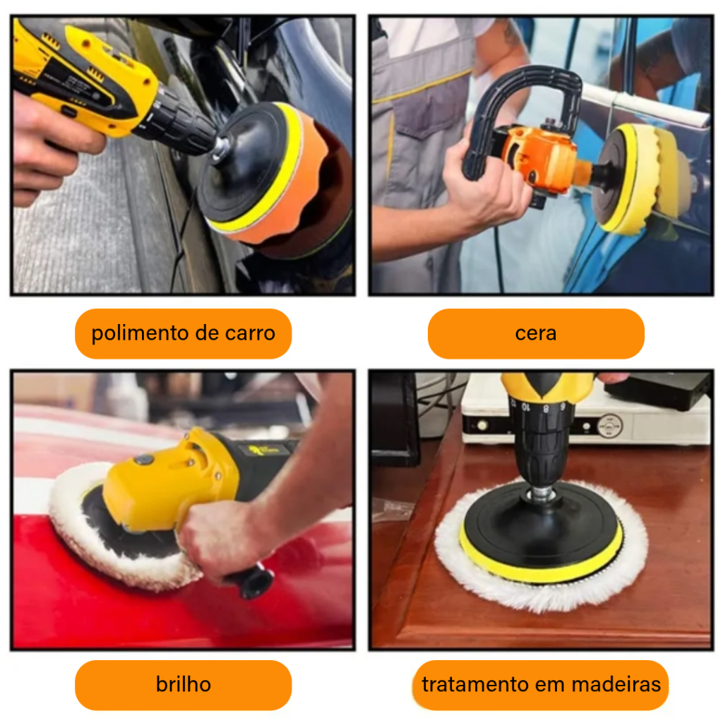 AERTECNICA PRESA VAC PAN ACTIVE PER MOBILI GRIGIO METAL