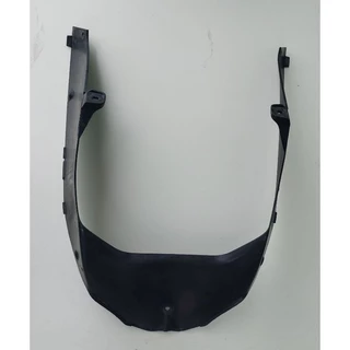 Carenagem Inferior Frontal Kawasaki Ninja 300 55028-0422