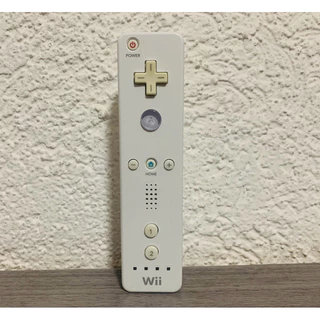 Controle Original de Nintendo Wii