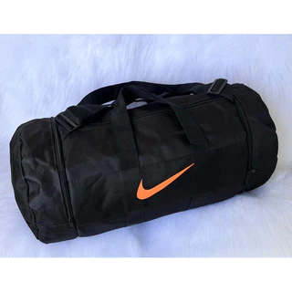 bolsa transversal academia, viagem- envio rápido.
