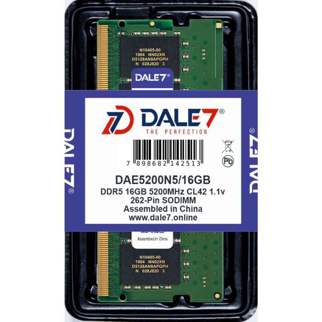 G Skill 8GB DDR4 2400 em Promoção na Shopee Brasil 2026