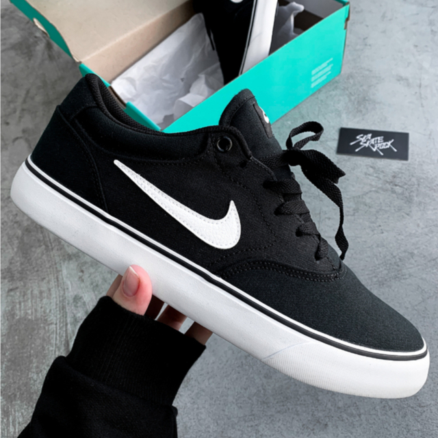 Nike sales sb promocao