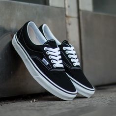 Vans old best sale skool preto barato