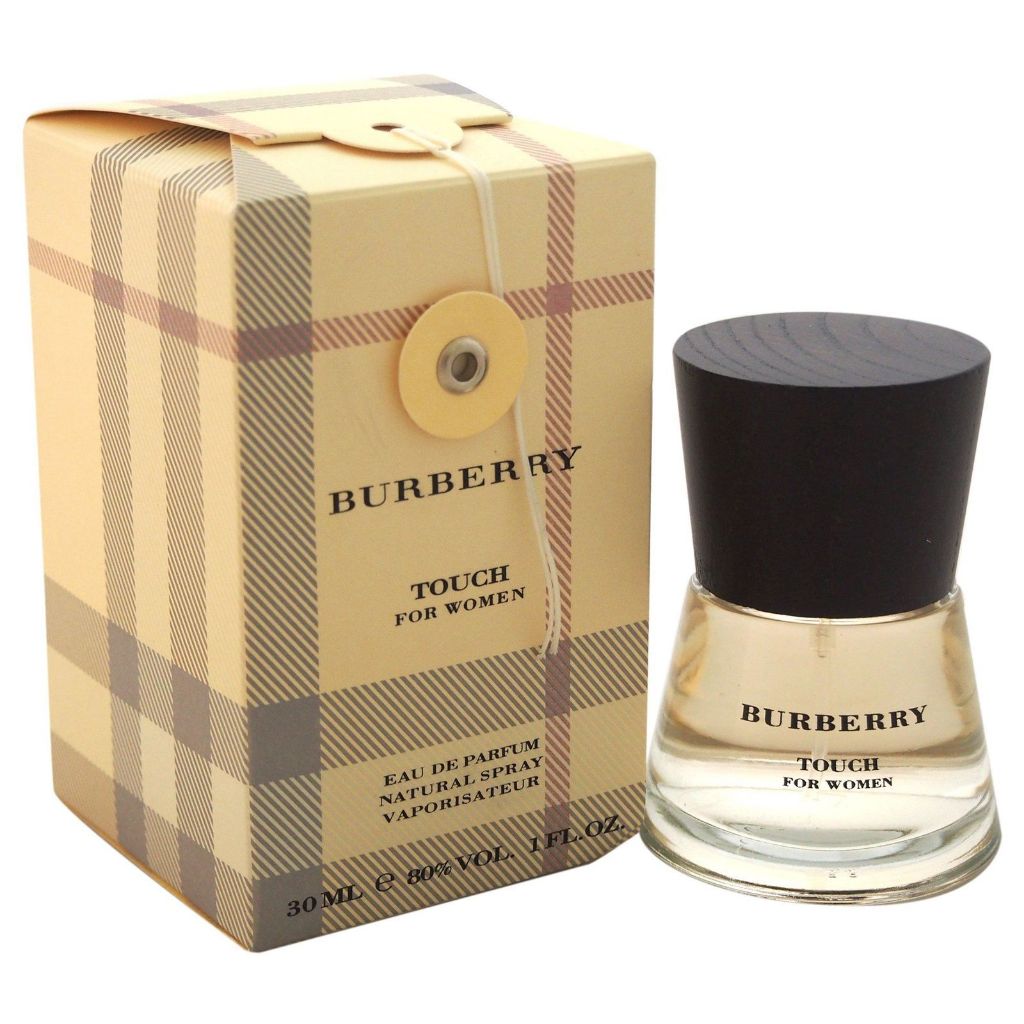 burberry precios 80