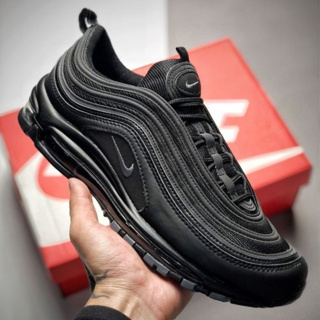 Nike 97 clearance ofertas