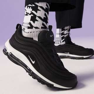 Ofertas nike clearance air max 97