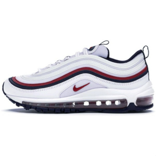 Tênis Air Max 97 Branco em Promoção na Shopee Brasil 2023