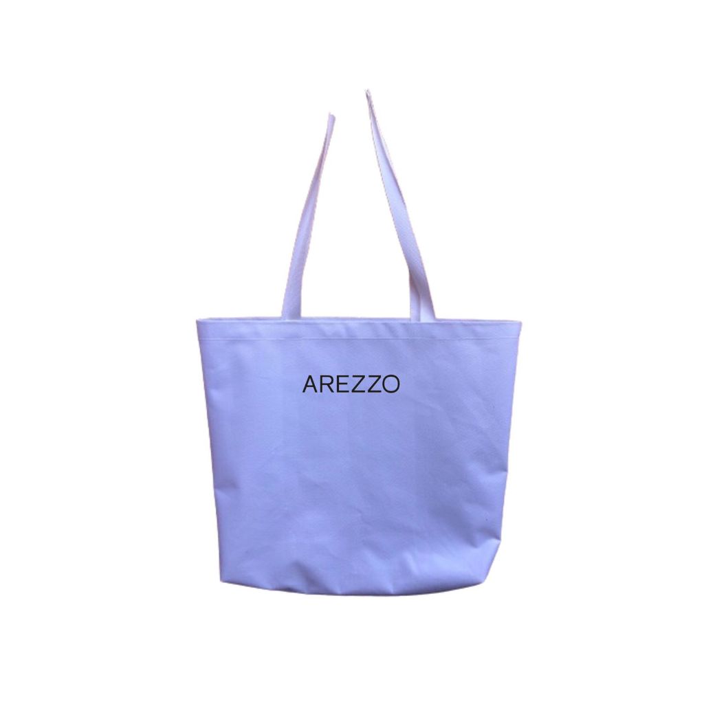 Bolsa De Praia Grande Arezzo Bolsa Feminina Arezzo Resistente A