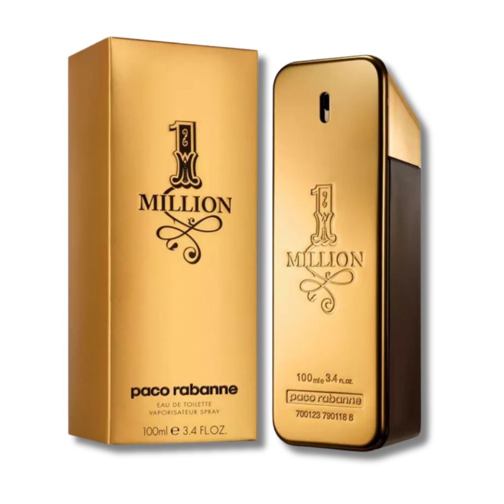 1-million-tradicional-masculino-edt-100ml-shopee-brasil